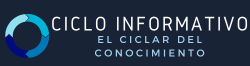 ci logo