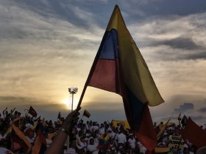 img 20251006 175450373 hdr[1]