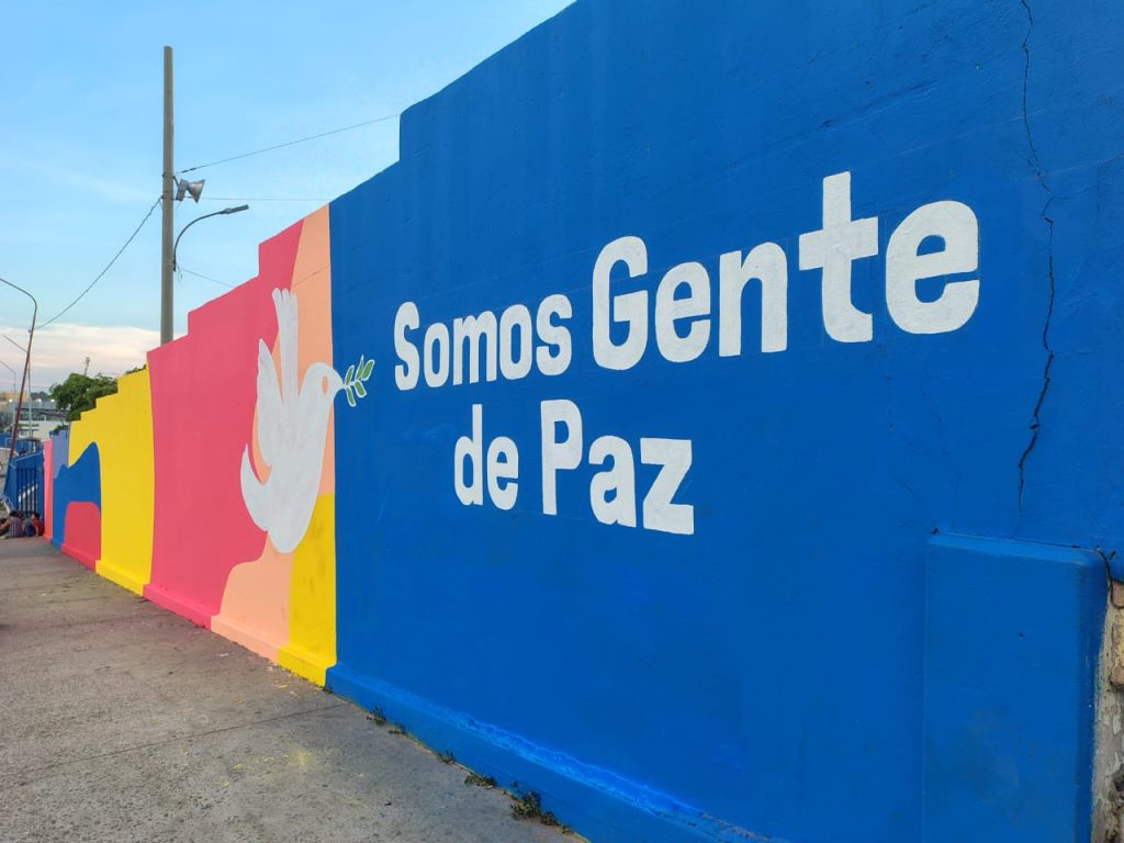 pazmural1