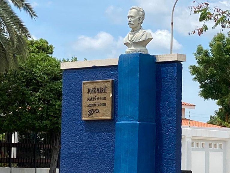 plzajosemartinmbo1