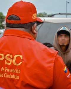 En el Zulia: Alcaldía de San Francisco ejecuta “Plan Vulnerabilidad cero” para la atención integral de los ciudadanos y ciudadanas