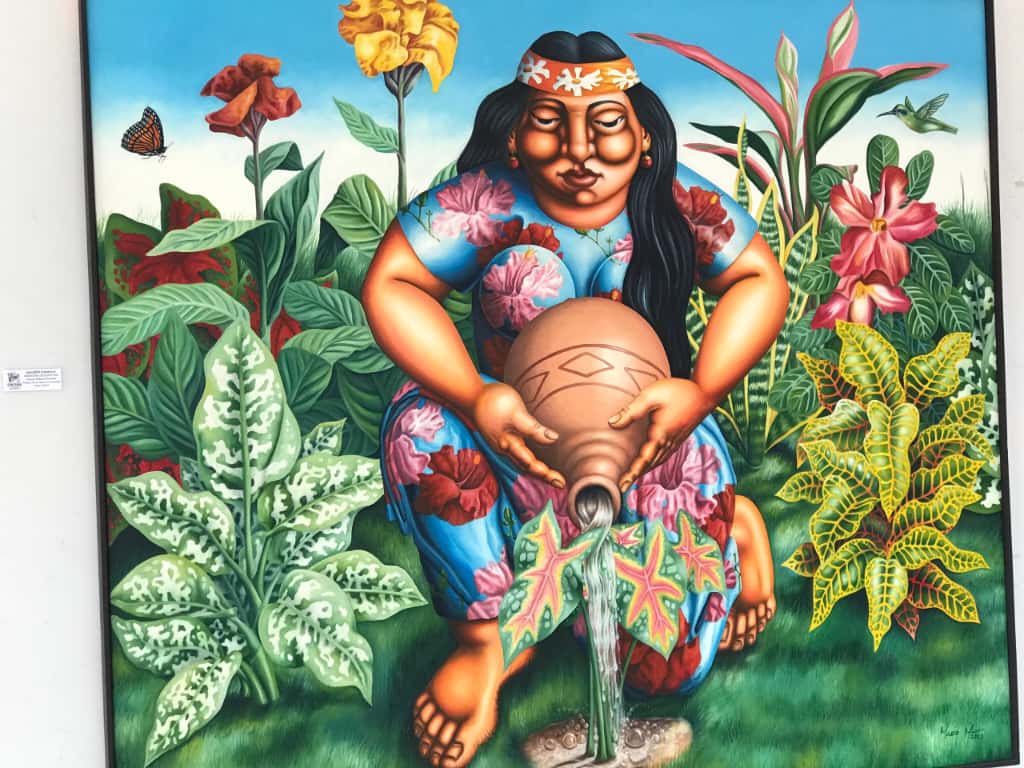 artistassanfrancisco3