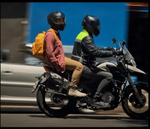  Parlamento Zuliano culmina consultas públicas sobre «Regulación Complementaria del Uso de Motocicletas»