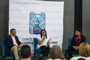 Tras más de 20 años vuelven el debate sobre el Plan de Desarrollo Urbano del Municipio Maracaibo (PDUM)