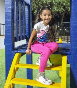 Entregadas plazas Mirador Coquivacoa y La Guariya para el sano esparcimiento de los ciudadanos y ciudadanas