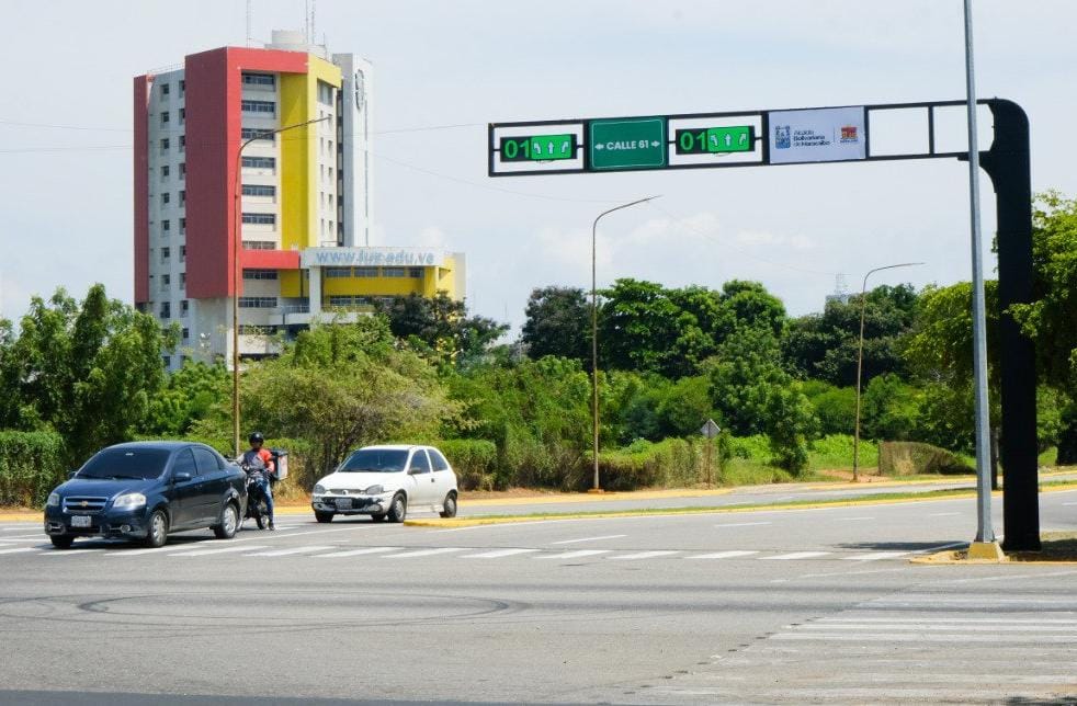 semaf dig maracaibo 3