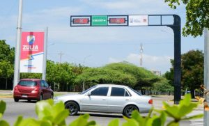 semaf dig maracaibo 4