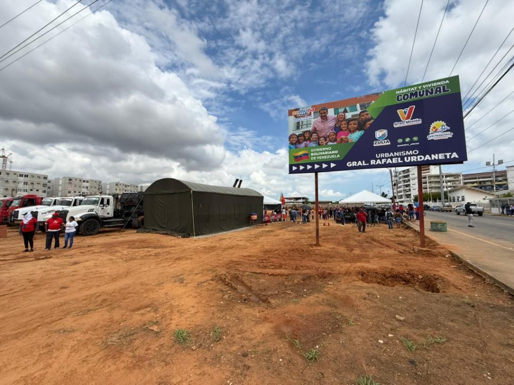 vivienda2