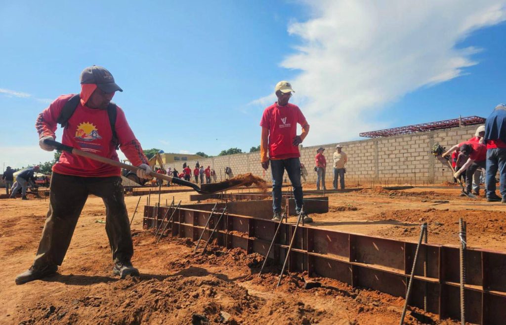 vivienda4