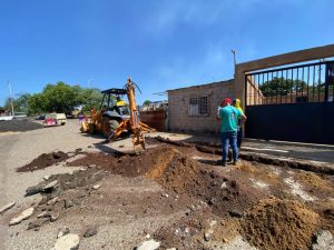 Gas doméstico llega al barrio Dr. Pedro Iturbe en Maracaibo tras 40 años de espera gracias al 1×10 del Buen Gobierno