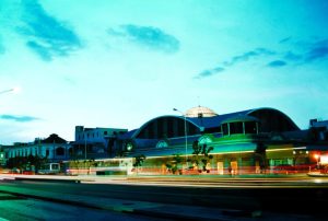 CAMLB celebra 32 años de arte y resiliencia en Maracaibo