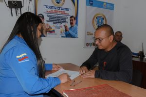 Entornos seguros para la niñez: San Francisco despliega campaña en 26 circuitos comunales