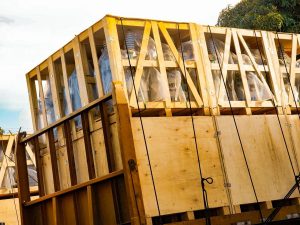 Luis Caldera impulsa electrificación del Zulia con entrega masiva de transformadores a través del 1×10 del Buen Gobierno