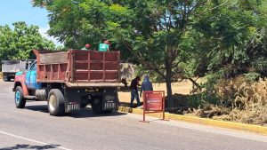 Alcaldía de San Francisco aplicará sanciones a quienes incumplan la Ordenanza de Convivencia Ciudadana