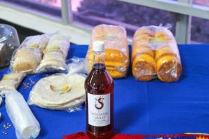 “Plan Bodega Municipal inicia en Maracaibo para fortalecer el comercio popular y la soberanía alimentaria”