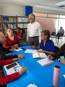 La Gobernación del Zulia anuncia la III Edición del Premio Regional a la Academia, que reconoce la excelencia y compromiso de los docentes universitarios