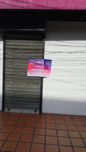 Por Incumplimiento de la “Ordenanza Municipal de Convivencia Ciudadana” Alcaldía de Maracaibo cerró temporalmente una Tasca-Bar de la ciudad