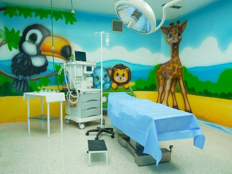Plan Cayapa potenciará Clínicas Populares y hospitales en Zulia